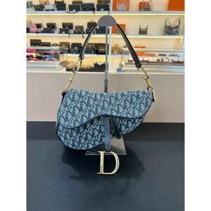 Dior Women Pre-Loved Bag Very Good Condition